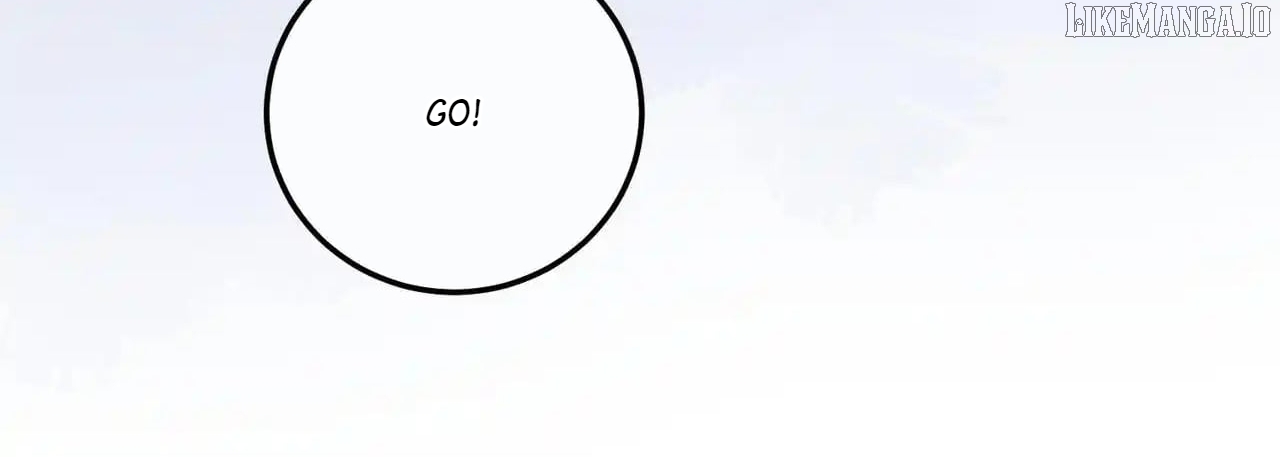 100-Day Warm Marriage Chapter 78 - page 17